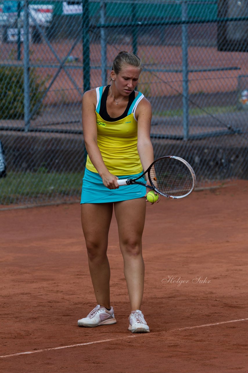 Bild 472 - Horst Schrder Pokal 2. Tag